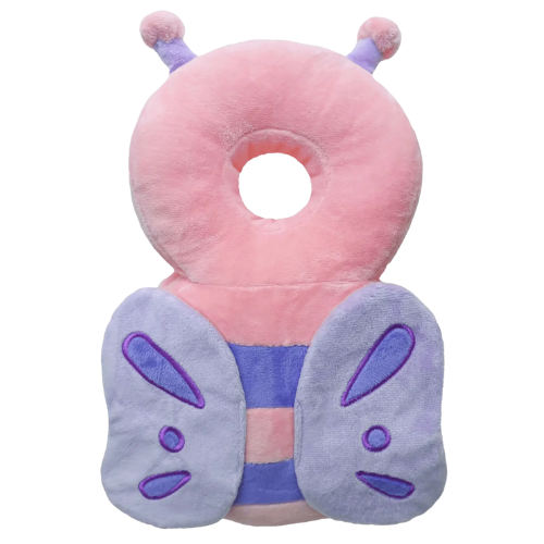 Denoval Head Protector