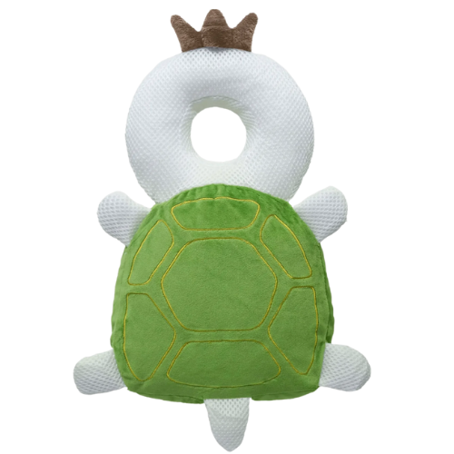 Denoval Head Protector