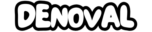 Denoval