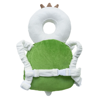 Denoval Head Protector